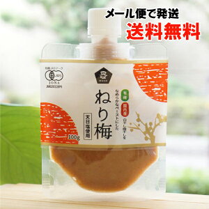 L@ Y ~Ȃ߂炩ȃy[Xgɂ ˂~/100gyo{܁zy[ւ̏ꍇAz