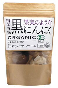 YL@ ʎ̂悤 ɂɂ/120gyfBXJo[t@[z