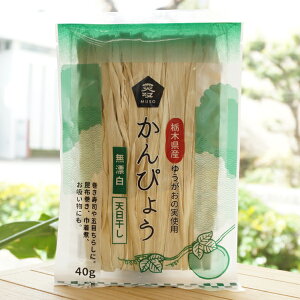 Ȗ،Y䂤̎gp ҂傤/40gy\[z