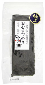 _̋ɏエނт̂/315 y˓cz