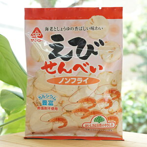 тׂ(mtC)/40gyTR[z@CVƂ傤̍΂킢