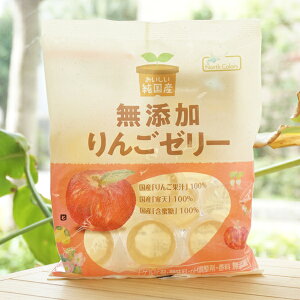 Y Y 񂲃[[/11ym[XJ[Yz@Q܁E_Eph܁E Y