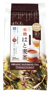 YL@͂Ɣ (eB[obO) /100g(20)yЂz