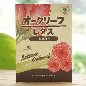 I[N[t^X(L@q)/330yi`CtXe[Vz