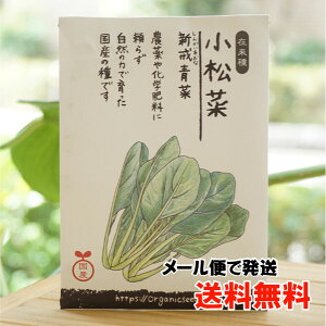 ݗ (V)/500yi`CtXe[Vz@Yy[ւ̏ꍇAz