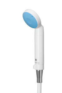 �򐅃V�����[ �s���A�X�g���[��(3CF-12N)�y�[���P���z