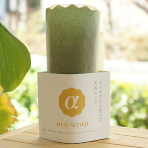 ݂낤bv(ЂFM)yacowrapz