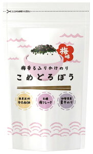 ܖӂ肩̂ ߂ǂڂ ~/25gy݂z