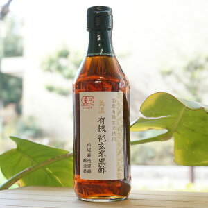 Z L@č|/360mlyxz YL@Ďgp