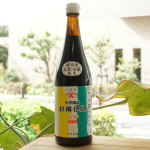 VR Md傤()/720mly}qTz