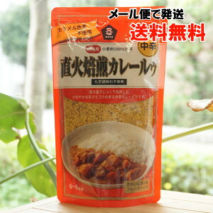 J[D(h)/6`8My\[zy[ւ̏ꍇAz@wsgp@ꂢɗnt[N^Cv