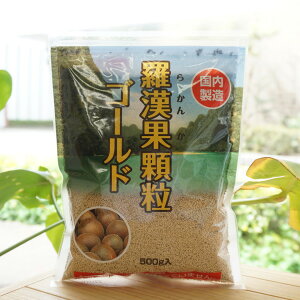  S[h/500gyȊwZ^[z@V͈؎gpĂ܂