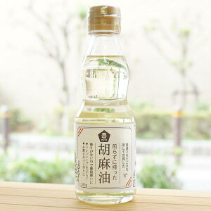 Iꂽ܂Ĉ 炸ɍ Ӗ/165gy\[z