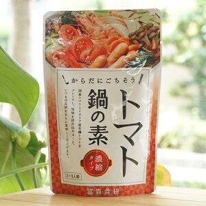 炾ɂ g}g̑f(Zk^Cv)/2`3lpyyMHz