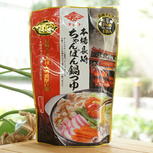 킢fނ| {꒷ ۂ(Zk^Cv)/1lO×4ܓy`[R[z@n`[R[ݖސ@{u肿ۂvIZ
