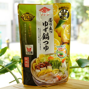 킢fނ| 藧䂸(Zk^Cv)/1lO×4ܓy`[R[z@茧Y䂸@Y썑{@͌ꂪ