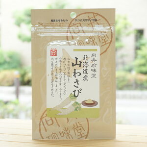 fSZ kCYR킳/12gy䒿z