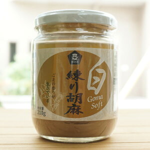 Ӗ()/210gy\[z@܂̍肪Ă