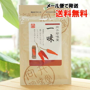 fSZ ꖡ/15gy䒿zy[ւ̏ꍇAz@ŶƂ炵ElĂ˂ɂƐグ܂