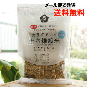 YG\Zuh v`v`H J_LC\ZG(^Cv)/20g×10ܓy\[zy[ւ̏ꍇAz