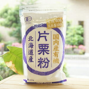 YL@ ЌI kCY/200gy\[z