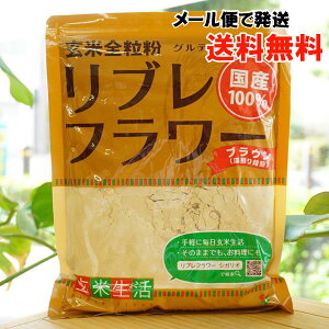 đS ut[(uE[u)/500gyVKIzy[ւ̏ꍇAz@Oet[