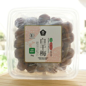 �L�@ �a�̎R���Y�̔~���g�p �������ŒЂ����� �����~/1kg���p�y���\�[�z