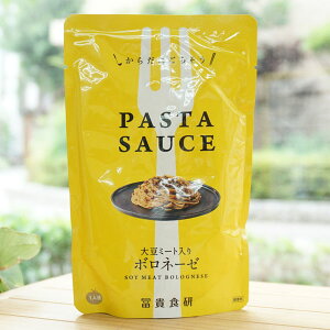 炾ɂ PASTA SAUCE 哤~[g{l[[/120gyyMHz