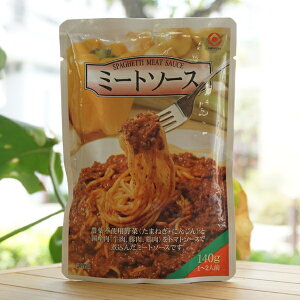 ~[g\[Xgg/1~2lOy{HiHƁz