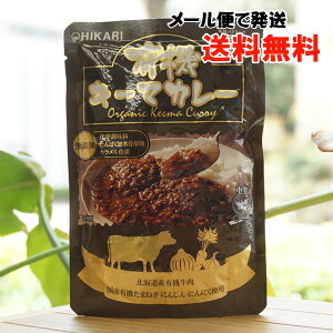 qJ L@L[}J[(h)/lO(140g)yHizy[ւ̏ꍇAz@kCYL@@YL@܂˂Eɂ񂶂Eɂɂgp