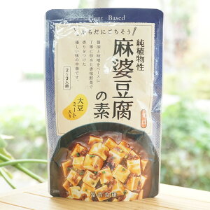 炾ɂ A k̑f(Ì)/2`3lOyyMHz