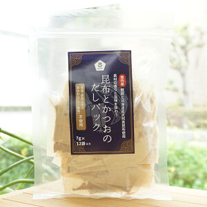 fނ̍Ƃܖ𖡂키 zƂ̂pbN/7g×12܁y\[z