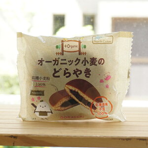 I[KjbN̂ǂ₫/1 ym[XJ[Yz +PLUS Organic