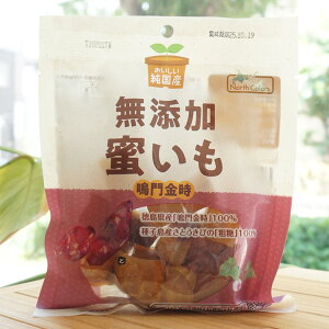 Y Y /150gym[XJ[Yz@FEY