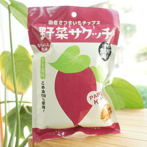 Ȃ鐶 ؃TNb` Y܂`bvX/19gyC[L@z