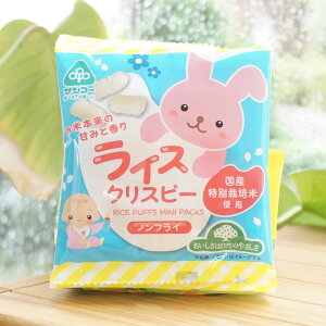 Ė{̊Â݂ƍ CXNXs[(mtC)/5g×4AyTR[z