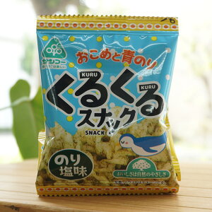 邭XibN(̂艖)/10g×4AyTR[z