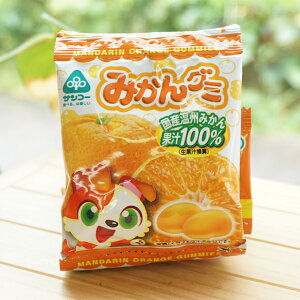 ݂O~/80g(20g×4) yTR[z