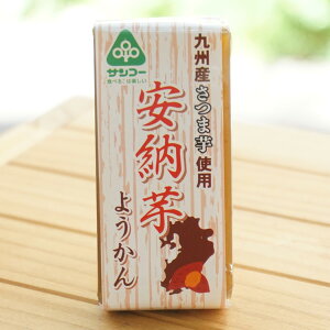 BY܈gp [悤/58gyTR[z