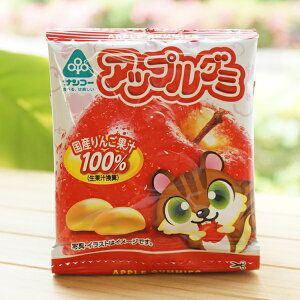 AbvO~/80g(20g×4A)yTR[z