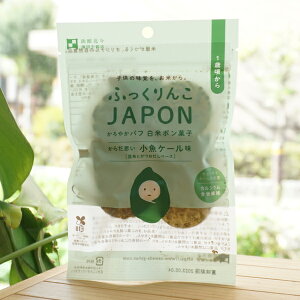 ٖkl ӂJAPON ₩pt ă|َq(P[)/14gyVcčXz