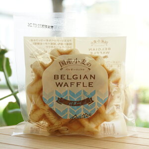 ỸxM[bt(o^[)/1×6܁yNX[hz BELGIAN WAFFLE
