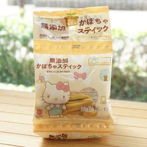 Y Y ڂXeBbN/15g×4Aym[XJ[Yz