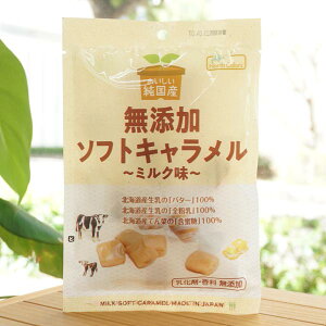 Y Y \tgL(~N)/40gym[XJ[Yz