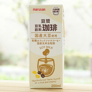 LOVEN   /200ml×12y}Tz