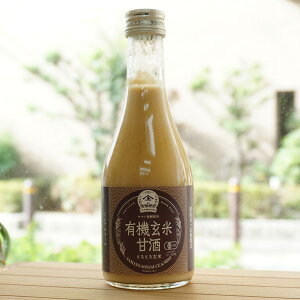 L@ĊÎ(ƂƂ댺)/300mly}gݖXz