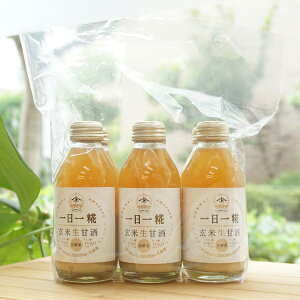 (ĐÎ)/140ml×6{y}gݖXz