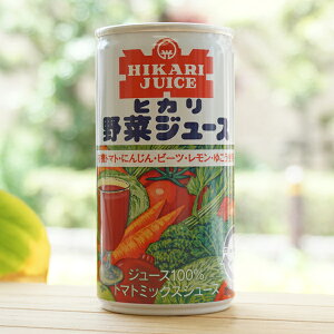 qJ ؃W[X/190g×30yHiz