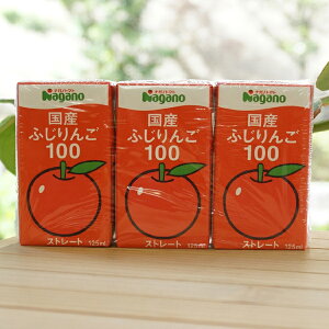 Yӂ100/125ml×3pbNyiKmg}gz