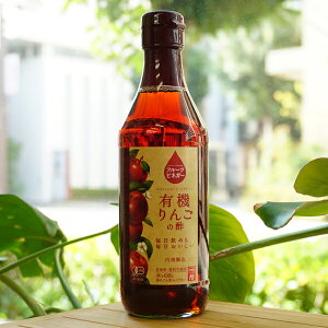 t[crlK[ L@񂲂̐|(6{Zk)/360mlyxz